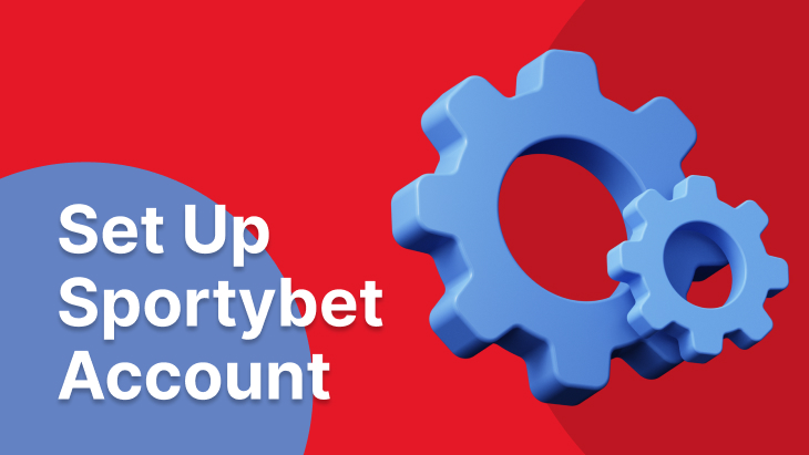 How to Set Up Your Sportybet Account for Deposits